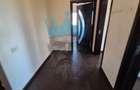Apartament 3 Camere Militari Residence Rosu - 12
