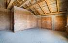 0Comision | Casă P+E | 188 mp | Teren 400 mp | Sanpetru–Bod