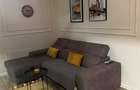 RECO Apartament premium 2 camere, recent renovat, cartier West Residence, loc de - 2