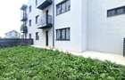 2 camere spatioase si luminoase cu GRADINA PROPRIE - 1