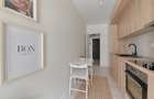 GARSONIERA Bd. Iuliu Maniu | PANORAMA CITY | Complex securizat - 8
