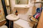 Apartament 2 camere, ideal pentru personalizare – Tătărași – Ciur - 6