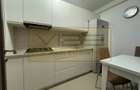 Apartament 1 camera bloc NOU Tatarasi Parcul Ciurchi - 6