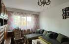 Apartament 2 camere 50mp strada Tudor Vladimirescu mobilat utilat 66500eur - 4