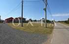 OX766 Teren 630 mp, asfalt, zona Manastire - 1
