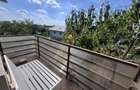Apartament 2 camere cu balcon - Disponibil imediat! Str Scolii, Otopeni - 4