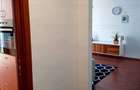 Apartament | 2 camere | fara risc seismic | Romana - 5