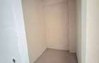 COMISION 0% APARTAMENT 2 CAMERE ZONA TERRA - 5