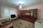 Apartament 2 camere de închiriat - Podgoria - 1