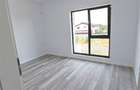 Casa individuala- Vila - Prelungirea Ghencea-Margelelor - 292000E TVA INCLUS - 4 - 8