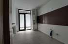 Apartament-2-camere-BLOC-NOU-METROU-BRANCOVEANU - 5