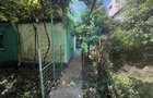 "Casa bunicii" pe un lot de teren de 307 mp - 2