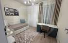 Apartament 3 camere, parcare, terasa, bloc nou, cartier Grigorescu - 5