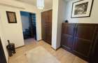 APARTAMENT 3 CAMERE TIP DUBLEX -TROCADERE - 5