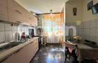 Apartament decomandat cu 2 camere si 2 balcoane, Granicerilor - 5