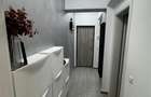 APARTAMENT 2 CAMERE PALLADY - 12