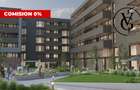 Apartament cu 2 camere - Complex Rezidential - Blue Bike Eden - 1