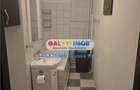 liberty mall 1cam 43mp spatios etaj 7 1994 centrala AC balcon metrou - 6