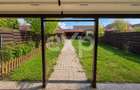 Triplex cu pod amenajat,foișor, beci și curte însorită | Cartierul Izvor - 20
