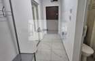 Apartamnet 2 camere 54mp,  Bulevardul Theodor Pallady - 5