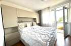 Apartament de vanzare Huta - Sinteu  Renovat - 3