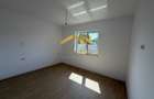 -Casa individuală -4 camere -2 băi -