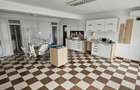 Închiriez spațiu comercial / medical – 120 mp – Abrud, Str. Detunata – 500 €/lun - 6