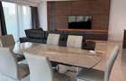 Superb apartament în Cotroceni - 3