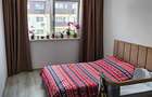 Apartament 2 camere, constructie noua 2025, etaj 3/4, complet mobilat si utilat. - 4
