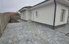 Duplex personalizare interioara - 4 camere - toate utilitatile- proiect in desfa - 3