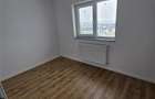 Duplex nou, mutare imediata - 7