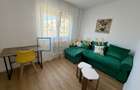 P4851 Apartament Decomandat cu 1 camere in zona Complexul Studentesc - 7