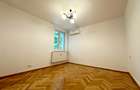 Apartament 3 camere Dristor  | 4 min ParkLake | Complet renovat | 7 min metrou - 3