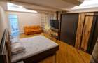 Apartament de inchiriat cu 5 camere in Cartierul Francez - 7