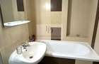 Apartament spațios cu 3 camere + 2 Bai + 2 balcoane | Dorobanților - 20