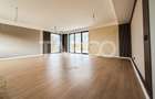 Casa de vanzare cu 5 camere finisaje premium in Popesti Baciu - 2