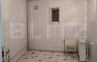 Spațiu de birouri, 165mp, zona Faget - 7
