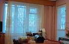 Apartament 3 camere liber la vanzare zona Vlahuta - 2