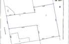 COMISION 0/Teren casă / duplex Mehala Ronat 937 mp – acces rapid oraș - 3