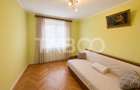 Apartament decomandat vanzare3 camere 66 mpu pivnita Mihai Viteazul - 5