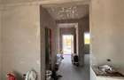 DUPLEX PREMIUM SEPARAT, MOSNITA NOUA, 4 CAMERE, 130MP UTILI. - 7