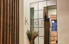 Apartament 4 camere zona Mehedinti - 18
