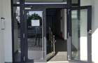 Apartament in bloc nou ,92 m2, finalizat si intabulat in Copou  - 4
