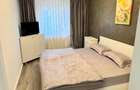 Apartament 2 camere în zona SIGMA - 8