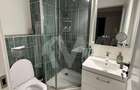Apartament 3 camere, care te face să spui „Aici vreau să locuiesc”! - 8