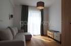 Penthouse cu 3 camere si vedere spectaculoasa - 8