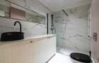 Apartament 2 camere- LOC DE PARCARE- DOMENII- 1 MAI - 5