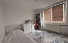 Apartament 4 camere Baneasa (vis-a-vis fosta Antena 1) - 16