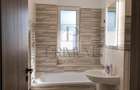ARADULUI - PENTHOUSE - 2 CAMERE - TERASA 50 MP - POSIBILITATE PARCARE SUBTERANA - 6