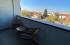 Apartament 2 Camere | Aparatorii Patriei | Mobilat Utilat  | Parcare | - 7